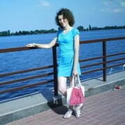  ,   , 38 ,   c 