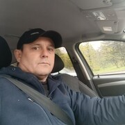  -,   , 44 ,   ,   , c 
