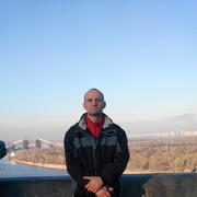 ���������� �����, ���� ������� ������, 38 ���, ������������ ��� ������, ����� � ���������, c�������� ���������