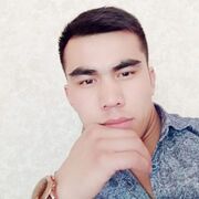 ���������� ����������, ���� ������� ������, 31 ���, ������������ ��� ������, ����� � ���������, c�������� ���������