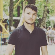  -,  , 30