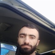  ,  , 30