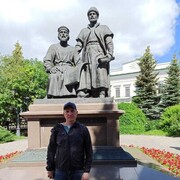 ���������� ���������, ���� ������� �������, 42 ����, ������������ ��� ������, ����� � ���������, c�������� ���������