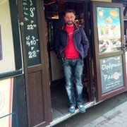  ,   , 55 ,   ,   , c 