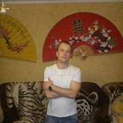  Podebrady,  pavel, 36