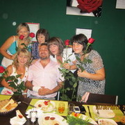 ���������� ������, ���� ������� �����88, 51 ���, ������������ ��� ������