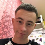 ���������� �����-���������, ���� ����� �������, 23 ����, ������������ ��� ������, ����� � ���������