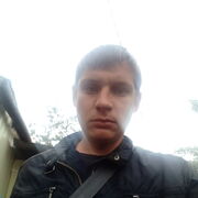 ,   , 30 ,   ,   , c 