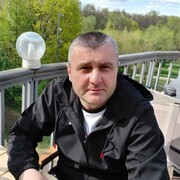 ���������� ������, ���� ������� �����, 46 ���, ������������ ��� ������, ����� � ���������, c�������� ���������