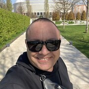 ���������� �����������, ���� ������� ���������, 44 ����, ������������ ��� ������, ����� � ���������