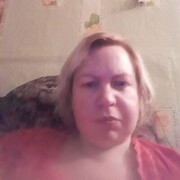  -,   , 49 ,     , c , 