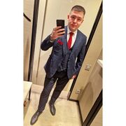 ���������� ������, ���� ������� ����, 31 ���, ������������ ��� ������, ����� � ���������, c�������� ���������