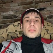 ���������� ����, ���� ������� ����, 30 ���, ������������ ��� ������, ����� � ���������