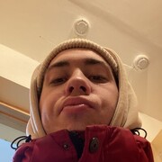  --,   , 23 ,   ,   