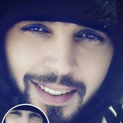 ���������� ���������, ���� ������� �����, 31 ���, ������������ ��� ������, ����� � ���������