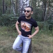 ���������� ������, ���� ������� ������, 32 ����, ������������ ��� ������, ����� � ���������, c�������� ���������