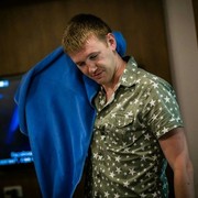 ���������� �������, ���� ������� ������, 39 ���, ������������ ��� ������, ����� � ���������, c�������� ���������