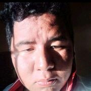  Guayaquil,  Gregorio, 22