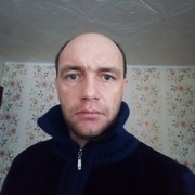  -,   , 42 ,   ,   , c 
