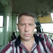  ,   , 51 ,   ,   , c , 