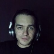 ���������� ������, ���� ������� �����, 30 ���, ������������ ��� ������, ����� � ���������, c�������� ���������