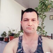  ,   , 40 ,   ,   , c 