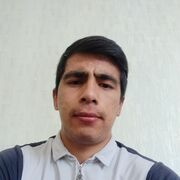 ���������� ������, ���� ����� Avazbek, 25 ���, ������������ ��� ������, ����� � ���������