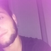  -,   , 31 ,   ,   , c 