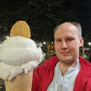 ���������� ������, ���� ������� ���������, 34 ����, ������������ ��� ������, ����� � ���������