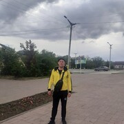  ,   , 42 ,   ,   