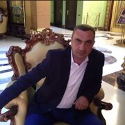 ���������� ������, ���� ������� Artur, 47 ���, ������������ ��� ������, ����� � ���������