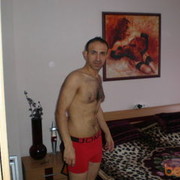  Deventer,   Albert, 51 ,  