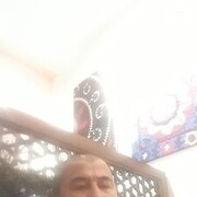 ���������� ������, ���� ������� �����, 47 ���, ������������ ��� ������, ����� � ���������, c�������� ���������