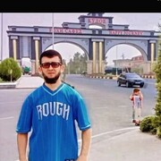 ���������� ������, ���� ������� Uzayr, 28 ���, ������������ ��� ������, ����� � ���������