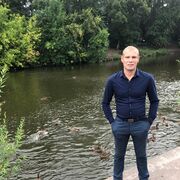 ���������� ������������, ���� ������� �����, 45 ���, ������������ ��� ������, ����� � ���������