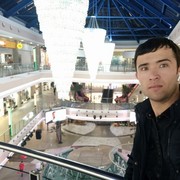   ,   AZIZBEKJON, 30 ,   ,   , c 