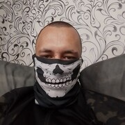  ,  , 22