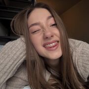 ���������� ���������, ���� ������� ���, 23 ����, ������������ ��� ������, ����� � ���������