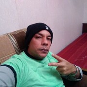  ,   Jose, 44 ,   ,   , c 