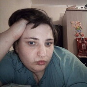 ���������� �����������, �������