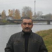  ,   Tolik, 54 ,     , c 