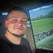 ���������� ����, ���� ����� �����, 25 ���, ������������ ��� ������, ����� � ���������