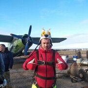 ���������� �����������, ���� ������� ������, 39 ���, ������������ ��� ������, ����� � ���������, c�������� ���������, ���������