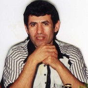  Ramat HaSharon,  ivtah, 56