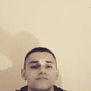  ,   , 28 ,   ,   