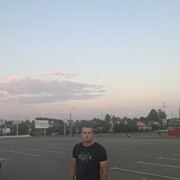 ���������� �����, ���� ������� ����, 30 ���, ������������ 