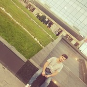 ���������� ���������, ���� ������� �����, 34 ����, ������������ ��� ������, ����� � ���������, c�������� ���������