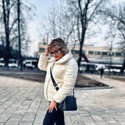  ,   , 37 ,     , c , 