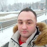 ���������� ������, ���� ������� ������, 38 ���, ������������ ��� ������, ����� � ���������, c�������� ���������