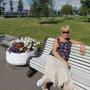  ,   , 58 ,   c 